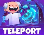 Teleport