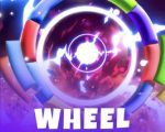 Wheel
