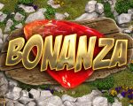 Bonanza Megaways