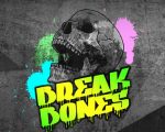Break Bones