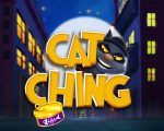Cat Ching