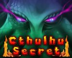 Cthulhu Secret