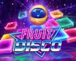 Fruit Disco