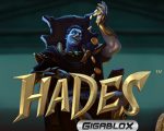 Hades Gigablox