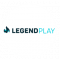 Legend Play
