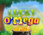 Lucky O’Mega