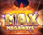 Max Megaways