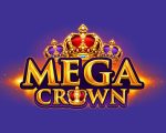 Mega Crown