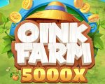 Oink Farm
