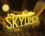 Skyliner