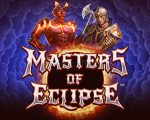 Masters of Eclipse