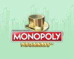 Monopoly Megaways