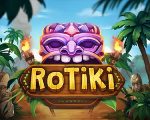Rotiki