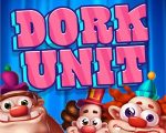 Dork Unit