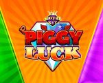 Piggy Luck