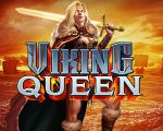 Viking Queen