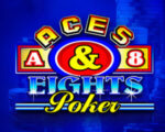 Aces and Eights