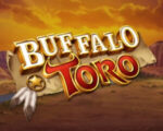 Buffalo Toro