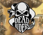 Dead Riders Trail