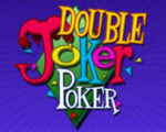 Double Joker