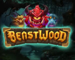 Beastwood