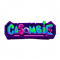 Casombie