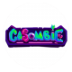 Casombie