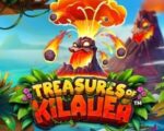 Treasures of Kilauea