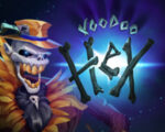 Voodoo Hex