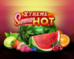 Xtrem Summer Hot