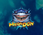 Mega Don