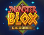 Monster Blox