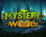 Mystery Woods