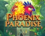 Phoenix paradise