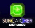 Suncatcher Gigablox
