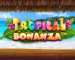 Tropical Bonanza