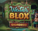 Water Blox Gigablox