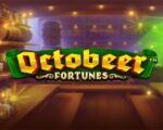 Octobeer fortunes
