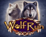 Wolf Run